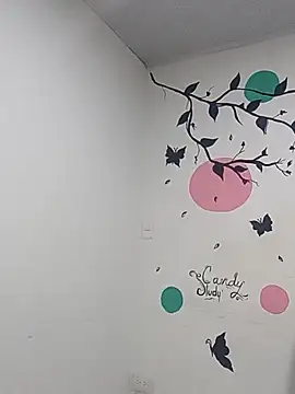 Nika Hot online show from 09/13/25, 03:06