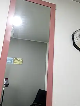 Nika Hot online show from 09/14/25, 03:16