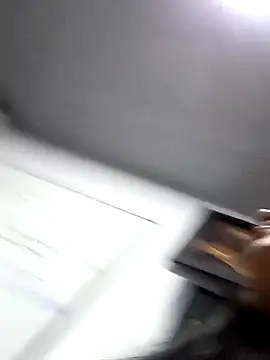 Nika Hot online show from 09/27/25, 03:11