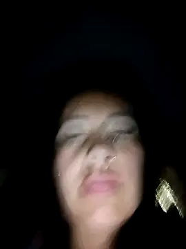 Nika Hot online show from 09/30/25, 03:11