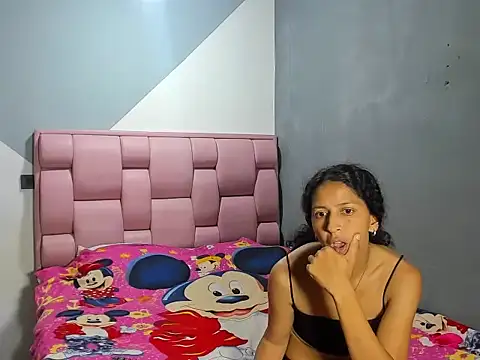 Snapshot of patrickMilena chatting on 06/18/26, 03:40 patrickMilena online show from 06/18/26, 03:40