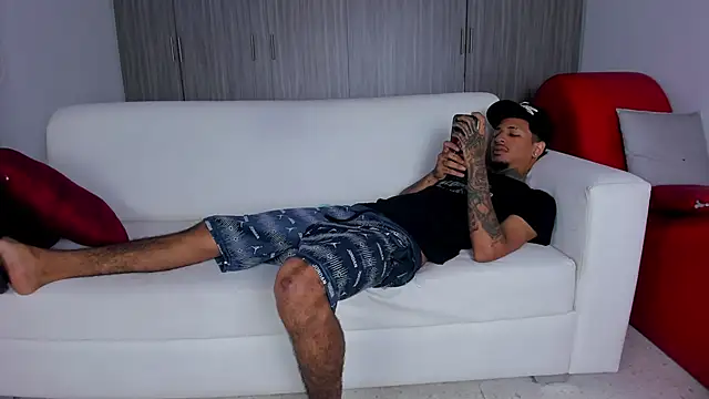 Hot destructionXxx18 online show from 10/11/25, 07:34