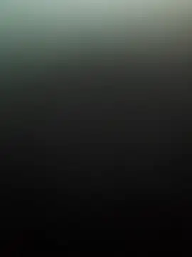 loco-1589 online show from 03/07/26, 03:20