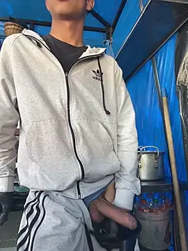 diegoand0911 online show from 03/29/26, 02:06