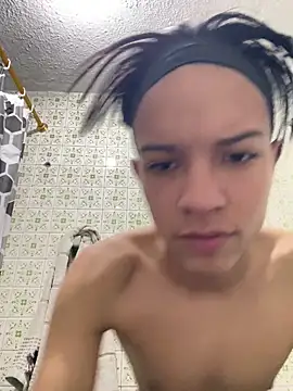 diegoand0911 online show from 04/10/26, 02:44