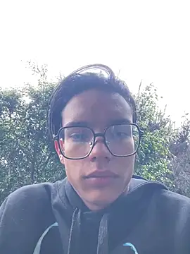 diegoand0911 online show from 05/17/26, 03:30
