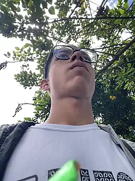 diegoand0911 online show from 05/20/26, 04:46