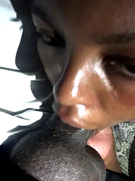 ffinegirl online show from 10/30/25, 08:09