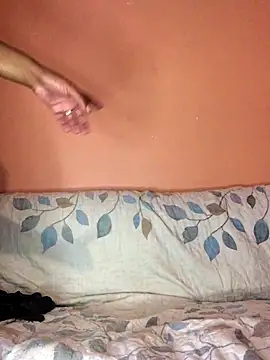 ffinegirl online show from 11/05/25, 06:19