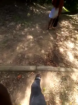 ffinegirl online show from 11/16/25, 01:39