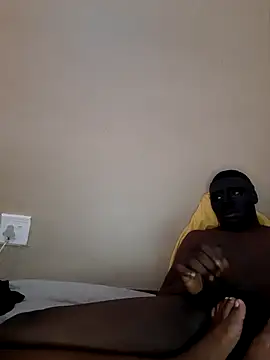 ffinegirl online show from 01/18/26, 09:24