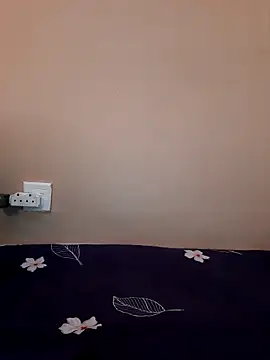 ffinegirl online show from 03/14/26, 04:23