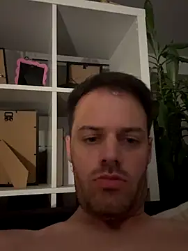 bigcockjohnxxxxx online show from 11/04/25, 10:42