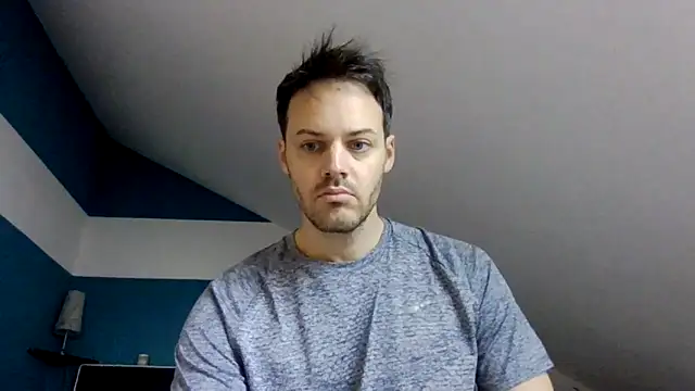 bigcockjohnxxxxx online show from 11/07/25, 09:09