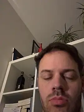 bigcockjohnxxxxx online show from 11/08/25, 10:08