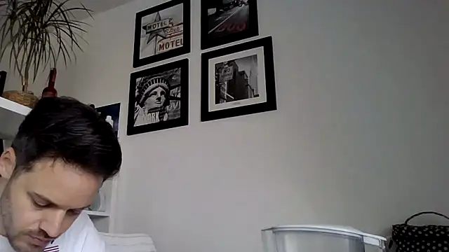 bigcockjohnxxxxx online show from 11/12/25, 12:38