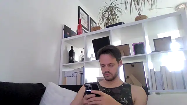 bigcockjohnxxxxx online show from 11/15/25, 10:23