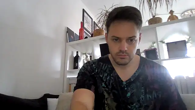 bigcockjohnxxxxx online show from 12/03/25, 12:25