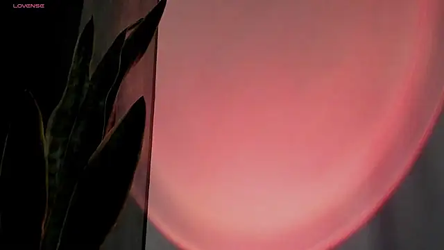 Ice Princess  online show from 10/12/25, 04:22