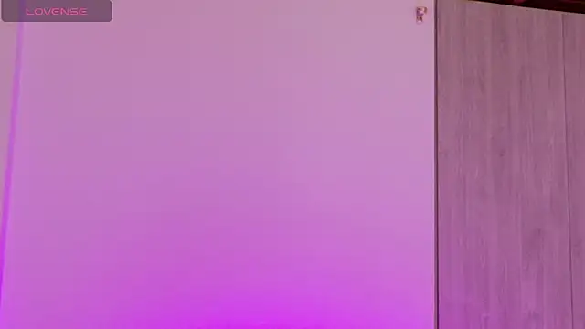 Ice Princess  online show from 04/20/26, 02:31