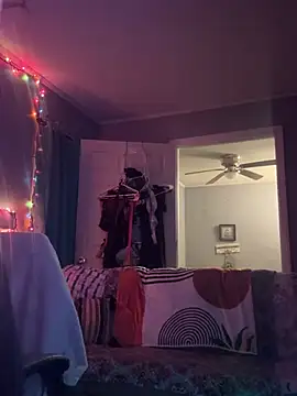 goddessmissmia online show from 02/03/26, 06:40