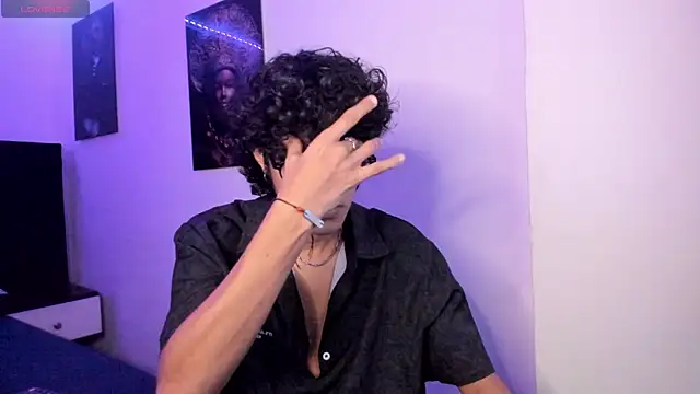 Snapshot of Khada__Jhin4 chatting on 09/08/25, 07:35 Khada  Jhin4 online show from 09/08/25, 07:35