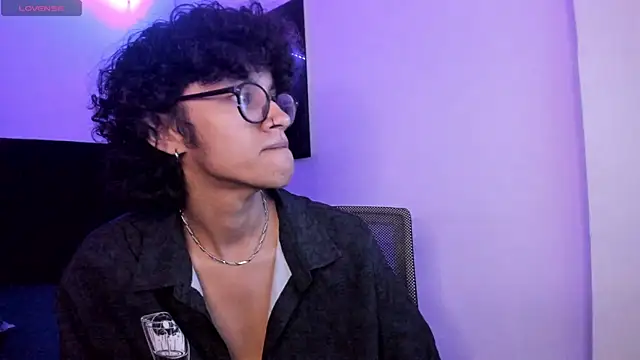 Snapshot of Khada__Jhin4 chatting on 09/09/25, 07:46 Khada  Jhin4 online show from 09/09/25, 07:46