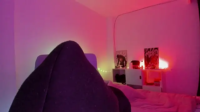 Snapshot of Khada__Jhin4 chatting on 09/13/25, 09:20 Khada  Jhin4 online show from 09/13/25, 09:20