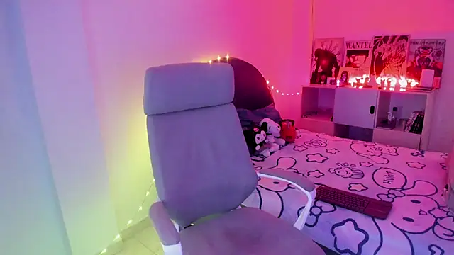 Snapshot of Khada__Jhin4 chatting on 09/15/25, 08:31 Khada  Jhin4 online show from 09/15/25, 08:31