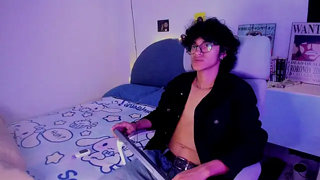 Snapshot of Khada__Jhin4 chatting on 09/18/25, 07:38 Khada  Jhin4 online show from 09/18/25, 07:38