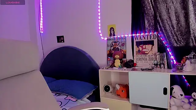 Snapshot of Khada__Jhin4 chatting on 09/27/25, 05:51 Khada  Jhin4 online show from 09/27/25, 05:51