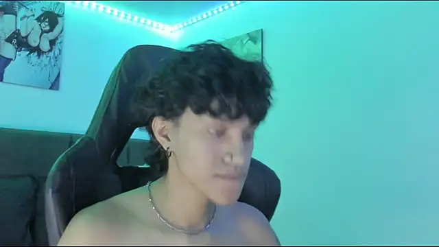 Snapshot of Khada__Jhin4 chatting on 09/28/25, 07:08 Khada  Jhin4 online show from 09/28/25, 07:08