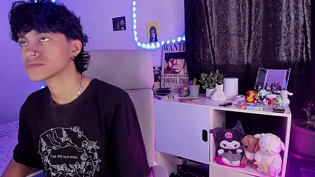 Snapshot of Khada__Jhin4 chatting on 10/02/25, 08:16 Khada  Jhin4 online show from 10/02/25, 08:16