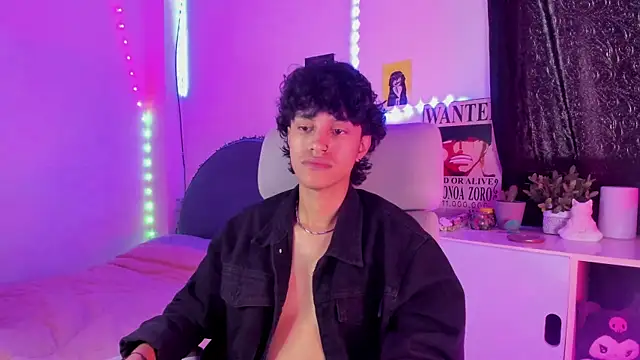 Snapshot of Khada__Jhin4 chatting on 10/08/25, 03:53 Khada  Jhin4 online show from 10/08/25, 03:53