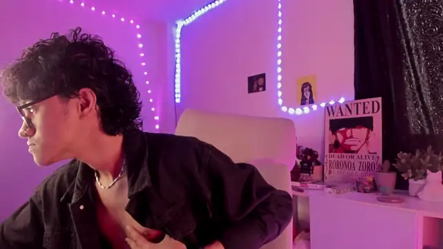 Snapshot of Khada__Jhin4 chatting on 10/09/25, 04:27 Khada  Jhin4 online show from 10/09/25, 04:27