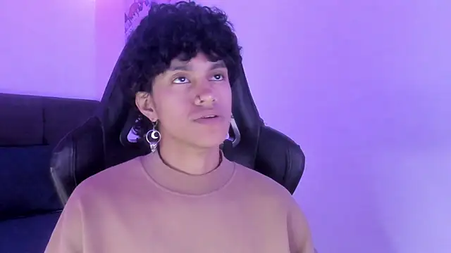 Snapshot of Khada__Jhin4 chatting on 10/11/25, 07:56 Khada  Jhin4 online show from 10/11/25, 07:56