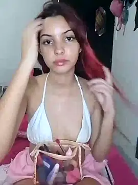 natasha dolly online show from 10/14/25, 09:48