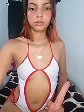 natasha dolly online show from 12/13/25, 07:53