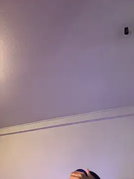 princesaliay online show from 01/14/26, 10:32