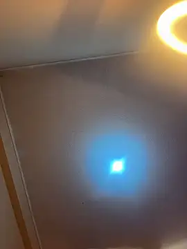 princesaliay online show from 03/14/26, 11:37