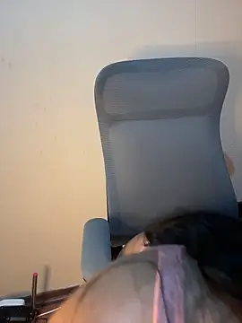 princesaliay online show from 03/21/26, 11:26