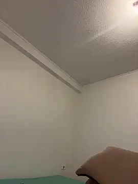 princesaliay online show from 03/26/26, 10:54