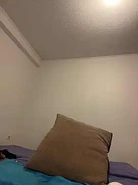 princesaliay online show from 04/09/26, 11:04