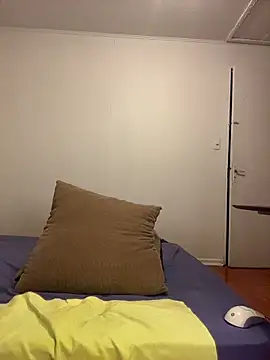 princesaliay online show from 04/13/26, 10:54