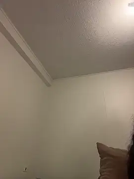 princesaliay online show from 04/18/26, 11:03