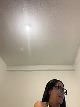 princesaliay online show from 06/19/26, 11:03