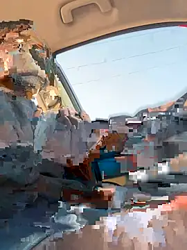 Whodat13 online show from 03/02/26, 12:56