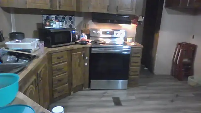 morethemerry online show from 04/14/26, 03:01