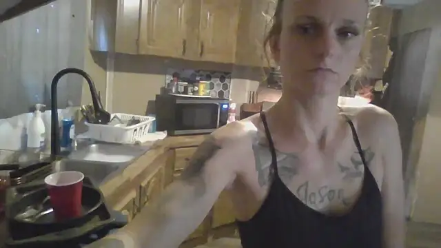 morethemerry online show from 04/15/26, 07:10