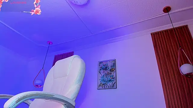 Snapshot of Manuela_miller_ chatting on 01/05/26, 09:07 Manuela miller online show from 01/05/26, 09:07